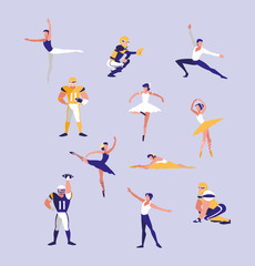 goalkeeper football and women cheerleader