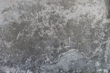 cement floor background