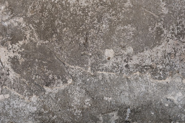 Plakat cement floor background