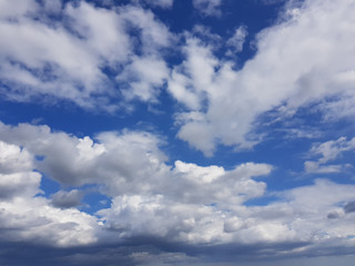 Paesaggio dPaesaggio di Sardegnai Sardegna