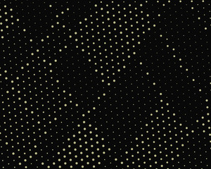 Halftone background. Comic dotted pattern. Pop art style. Backdrop with circles, dots, rounds