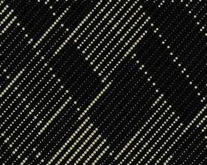 Halftone background. Comic dotted pattern. Pop art style. Backdrop with circles, dots, rounds