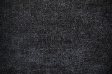 black wall background