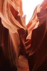 Canyon