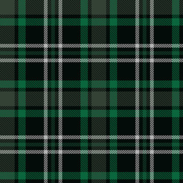 31,325 BEST Blue, Red & White Tartan Plaid IMAGES, STOCK PHOTOS ...