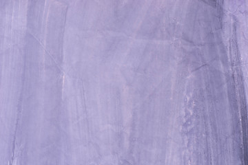 violet background texture painted on recycled paper background