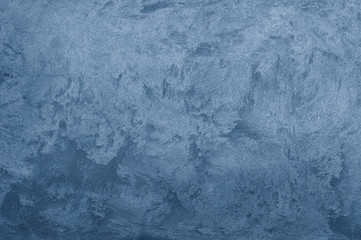 Venetian stucco for backgrounds