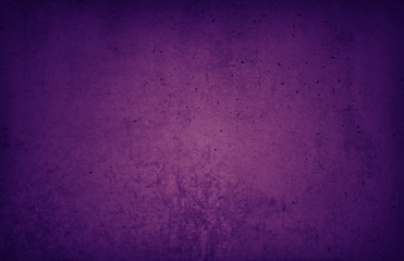 Purple textured background