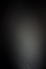 abstraction of diagonal stripes on a colored background