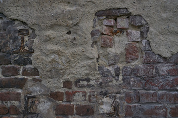 Mauer