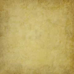 brown grunge background with space for text or image