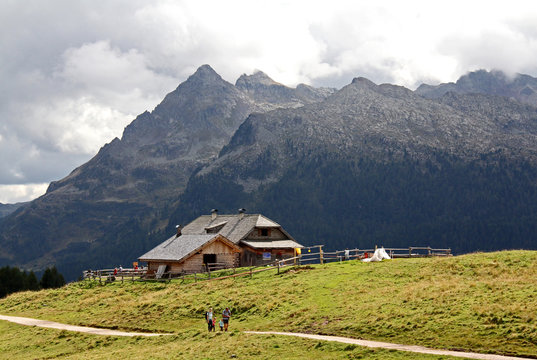 รูปภาพBocche – เลือกดูภาพถ่ายสต็อก เวกเตอร์ และวิดีโอ534 | Adobe Stock