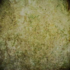 grunge background with space for text or image