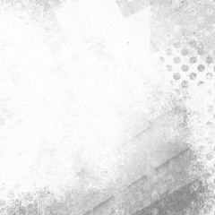 grunge background with space for text or image