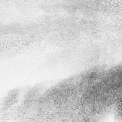 Obraz premium grunge background with space for text or image