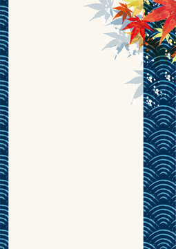 429 Best バックグラウンド素材 Images Stock Photos Vectors Adobe Stock 429 Best バックグラウンド素材 Images Stock Photos Vectors Adobe Stock
