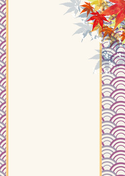429 Best バックグラウンド素材 Images Stock Photos Vectors Adobe Stock 429 Best バックグラウンド素材 Images Stock Photos Vectors Adobe Stock