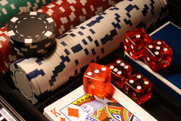 Fichas Baralho Dados IMG_0267