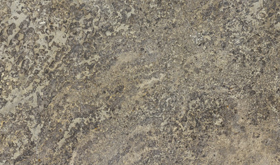 panel marble natural pattern for architecture and interior design or abstract background.
