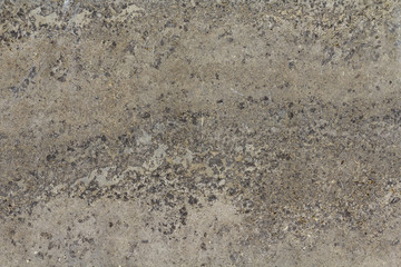 panel marble natural pattern for architecture and interior design or abstract background.