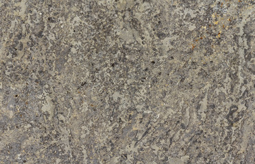 panel marble natural pattern for architecture and interior design or abstract background.