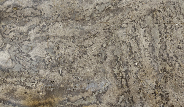panel marble natural pattern for architecture and interior design or abstract background.