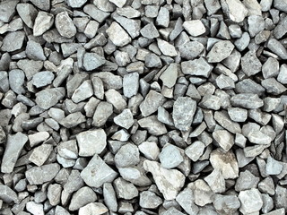 rock or stone of natural granite marble texture background