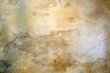 Concrete Wall Background Contents 