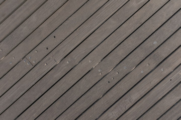 Fototapeta na wymiar Wooden Planks Texture