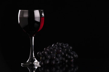 Winw and grape2