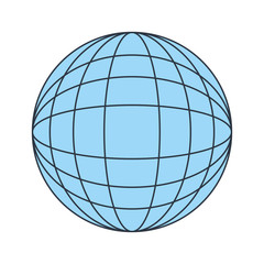 globe world trade connection international