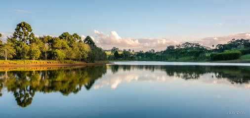 Reflexo