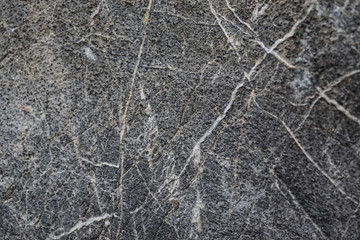 Plakat Natural stone texture and surface background, beautiful background, unique texture of natural stone.