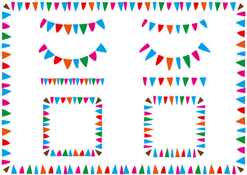 296 Best フラッグガーランド Images Stock Photos Vectors Adobe Stock 296 Best フラッグガーランド Images Stock Photos Vectors Adobe Stock
