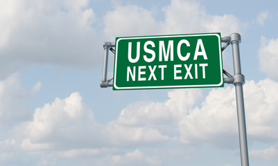 USMCA