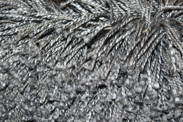 Carpet background