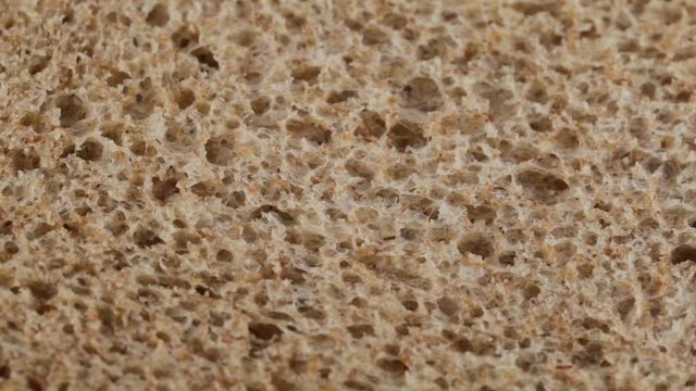Pan carr&egrave; ai cereali