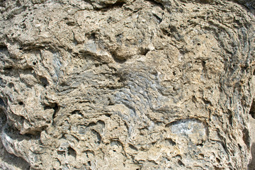 Rock Patterns