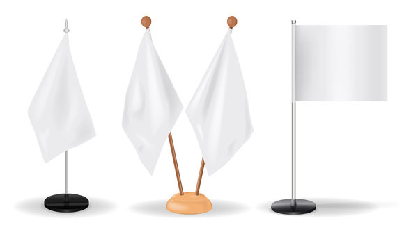 Download 33 705 Best Flag Mockup Images Stock Photos Vectors Adobe Stock