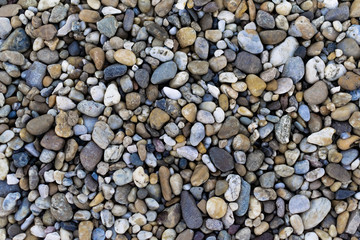 Stones