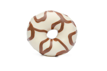 Donut
