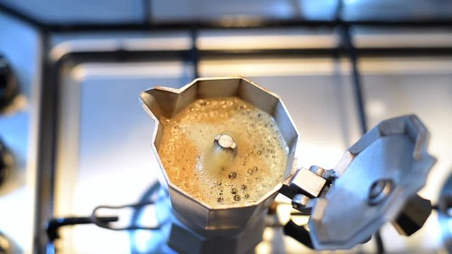  caff&egrave; moka