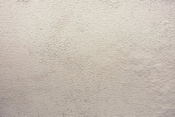 Fototapeta premium large grunge textures and backgrounds, perfect background with space for text or image..