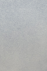 large grunge textures and backgrounds, perfect background with space for text or image..