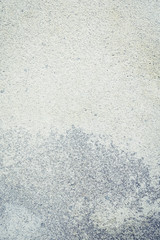 grungy wall Sandstone surface background