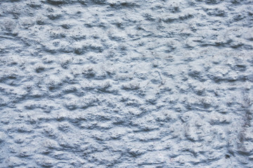 grungy wall Sandstone surface background