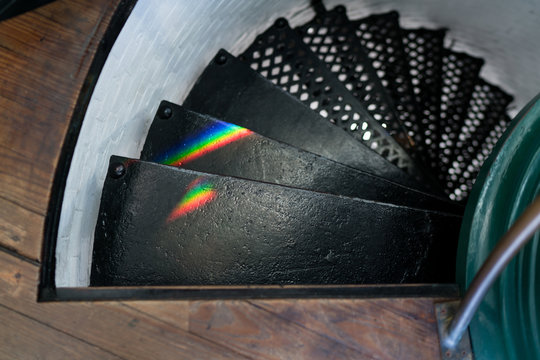 Jupiter Inlet Lighthouse