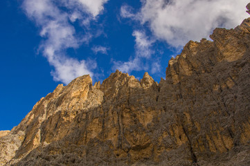 Langkofel