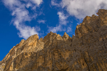 Langkofel