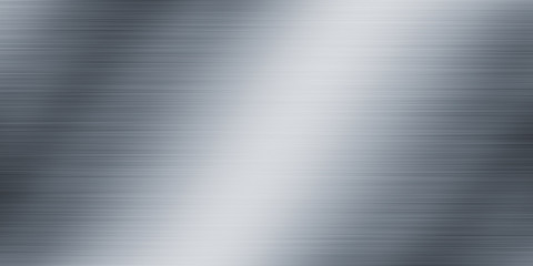 stainless texture_06